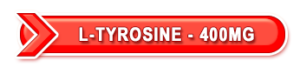 L-Tyrosine HyperGH 14X