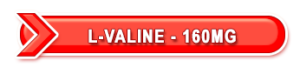 L-Valine HyperGH 14X