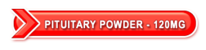 Pituitary-Powder HyperGH 14X